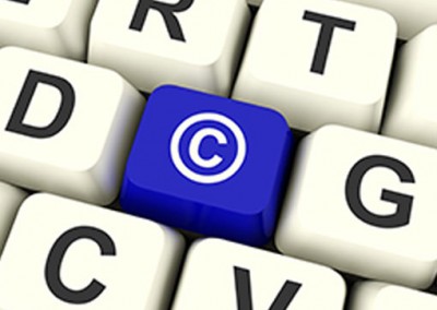 Current Year and Copyright Shortcodes