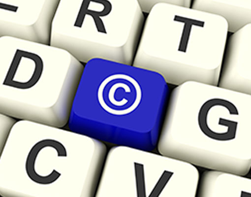 Current Year and Copyright Shortcodes